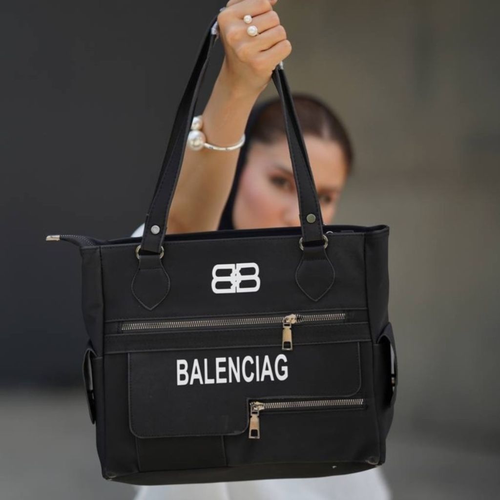 خرید آنلاین کیف بالنس هانا