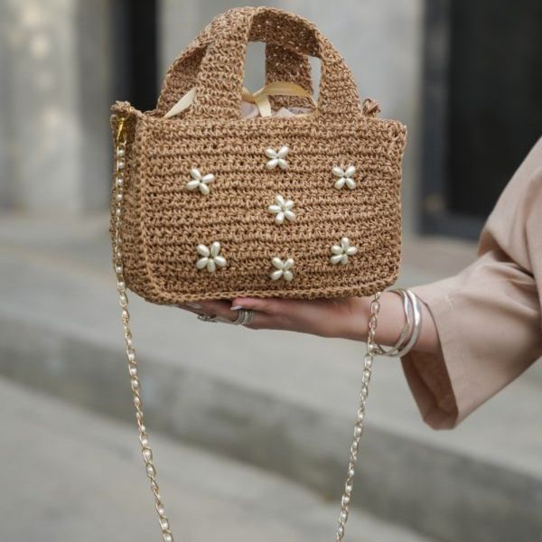 کیف کنفی سابستا