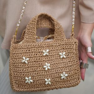 قیمت کیف کنفی سابستا