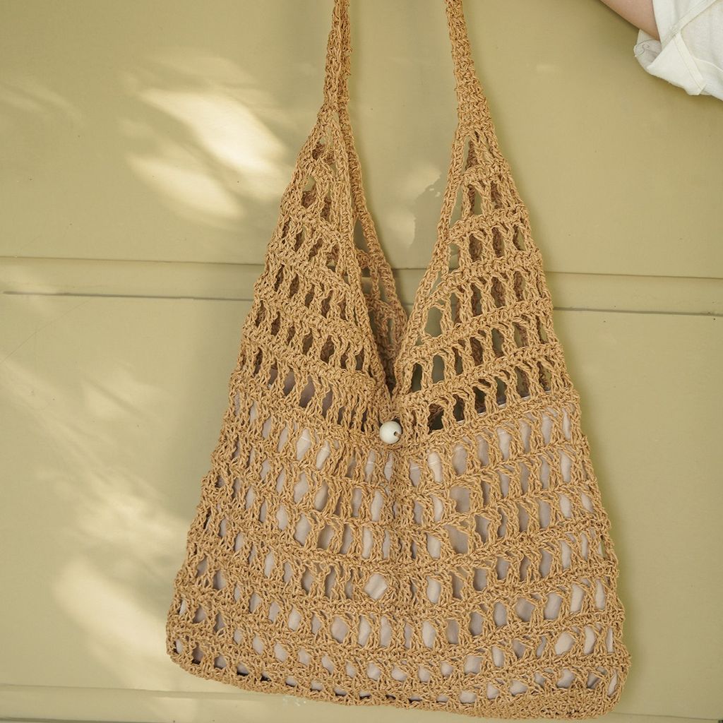 خرید انلاین کیف فیگا هانا