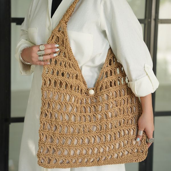 کیف فیگا هانا