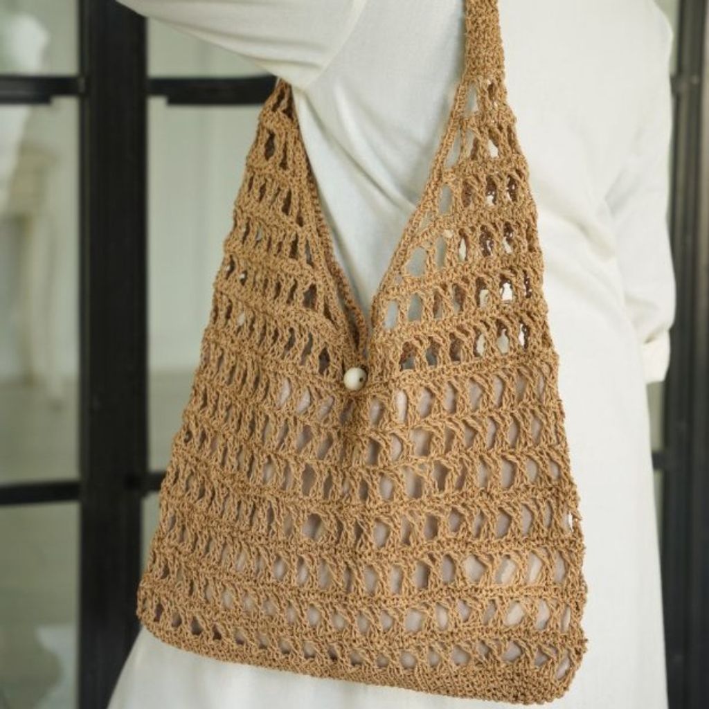 فروش اینترنتی کیف فیگا هانا