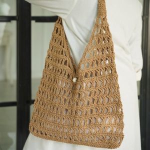 فروش اینترنتی کیف فیگا هانا