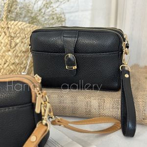 کیف دانیا هانا