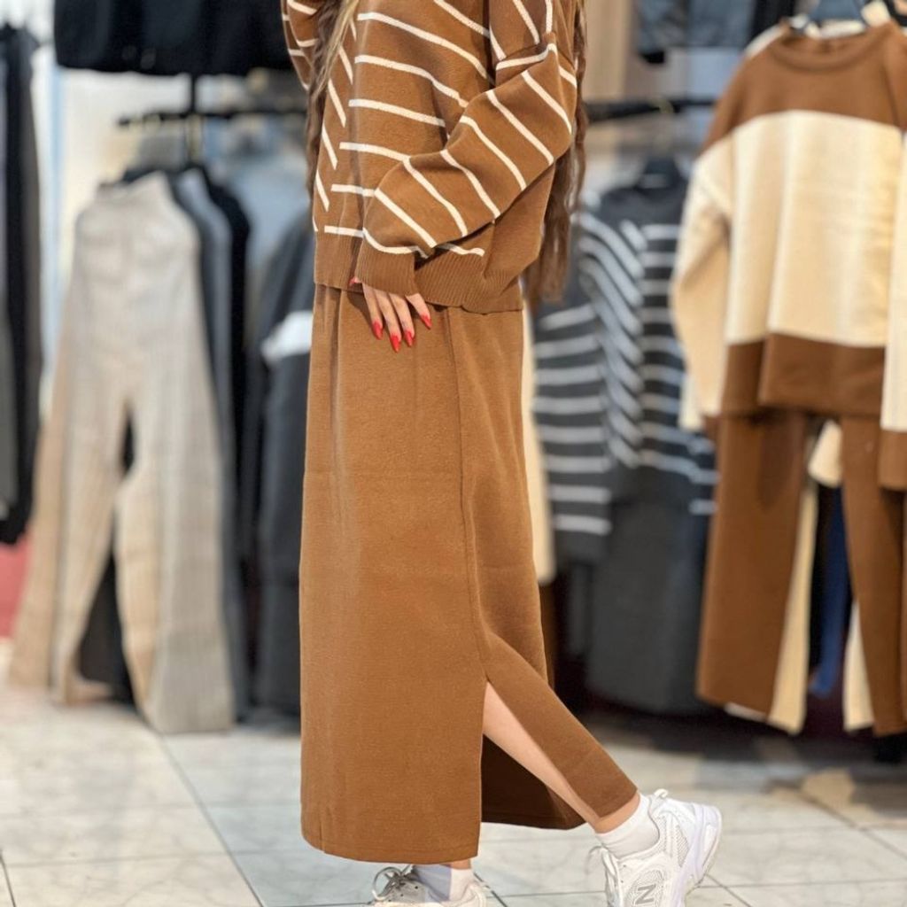 فروش اینترنتی ست بافت ابریشمی اسر