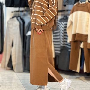 فروش اینترنتی ست بافت ابریشمی اسر