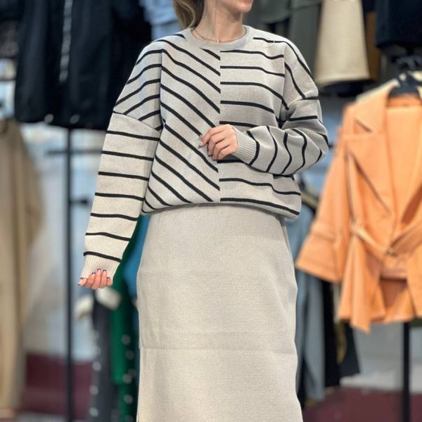 ست بافت ابریشمی اسر