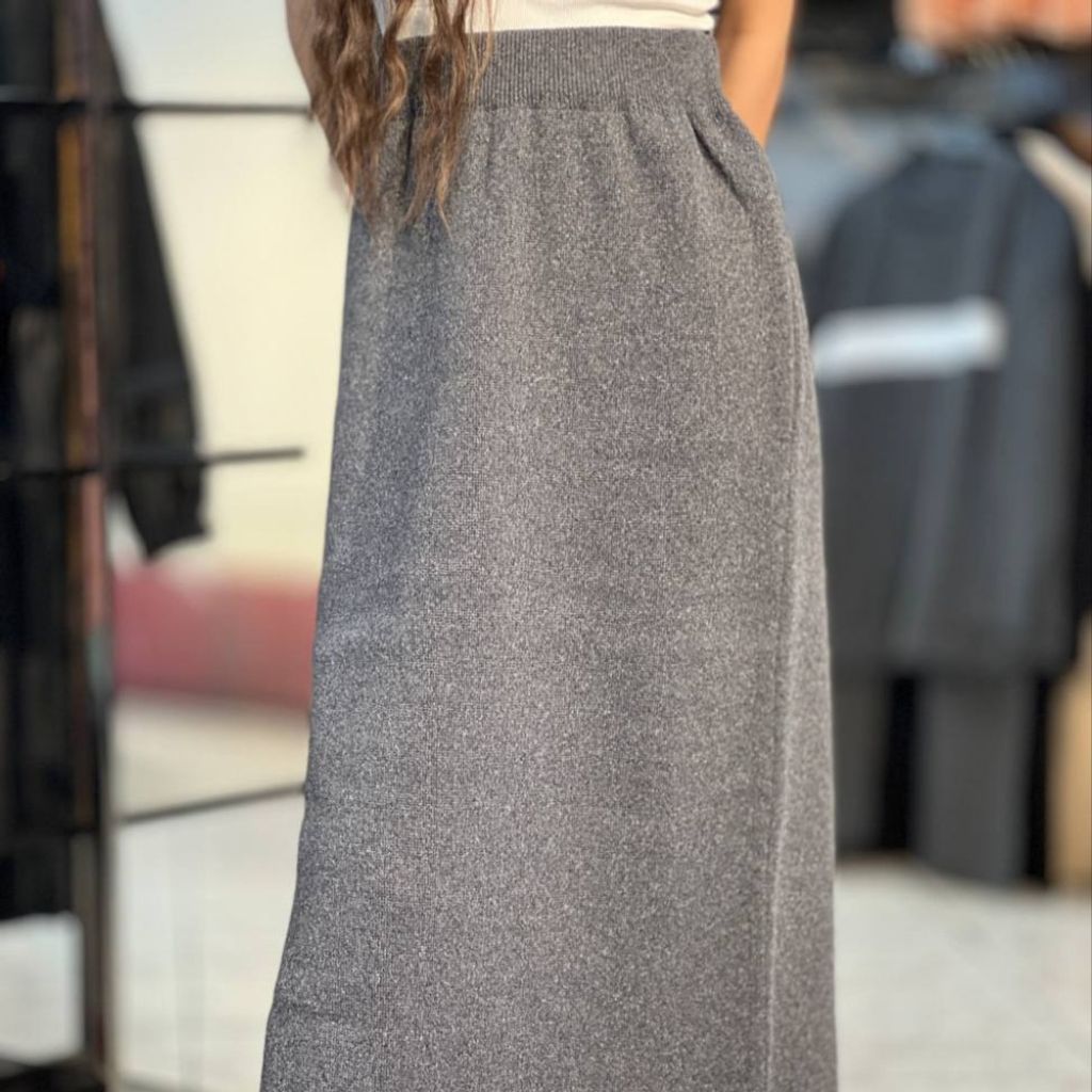 قیمت ست بافت ابریشمی اسر