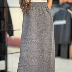 قیمت ست بافت ابریشمی اسر