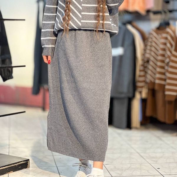 ست بافت ابریشمی اسر