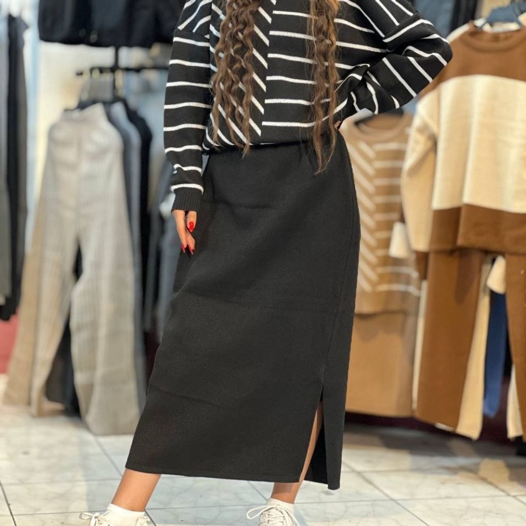 خرید اینترنتی ست بافت ابریشمی اسر