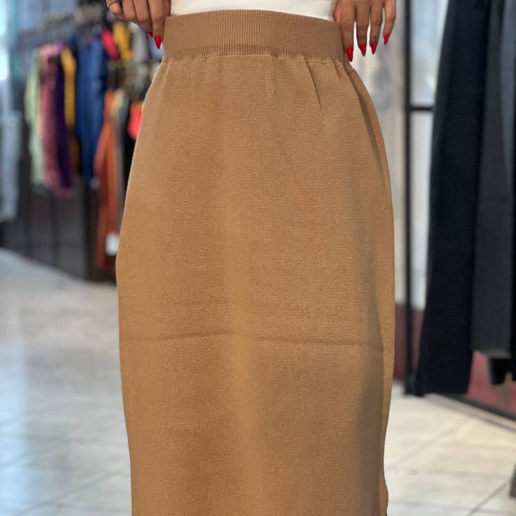 فروش اینترنتی ست بافت ابریشمی اسر