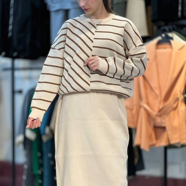 ست بافت ابریشمی اسر