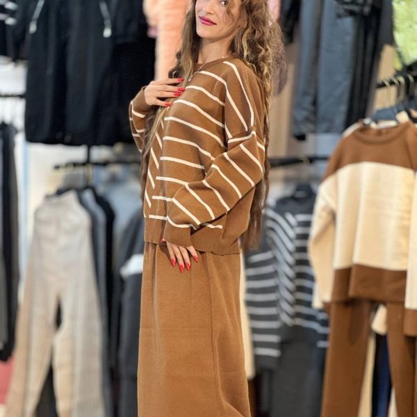 ست بافت ابریشمی اسر