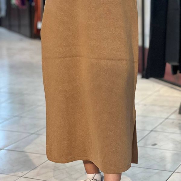 ست بافت ابریشمی اسر