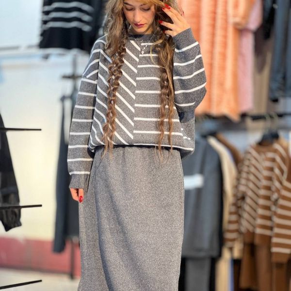 ست بافت ابریشمی اسر