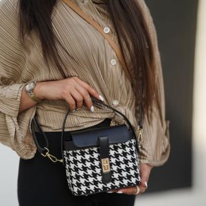 کیف پیچازی صوفی