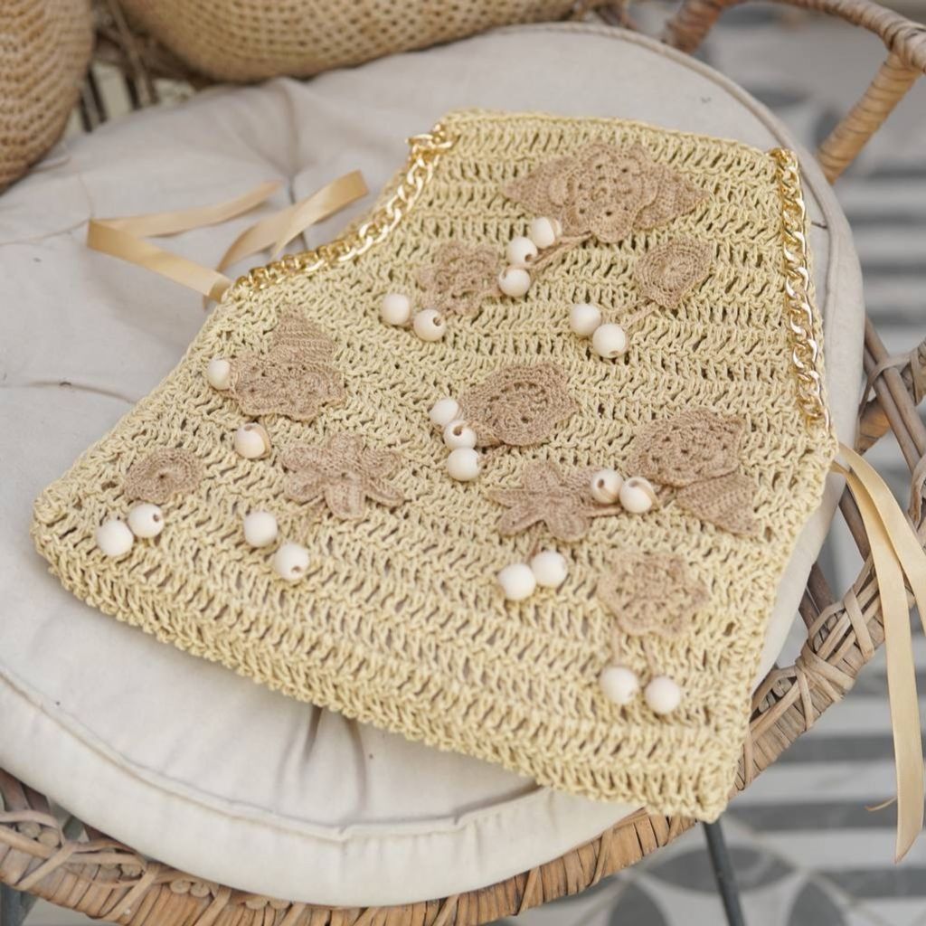 خرید اینترنتی کیف کنفی سولا