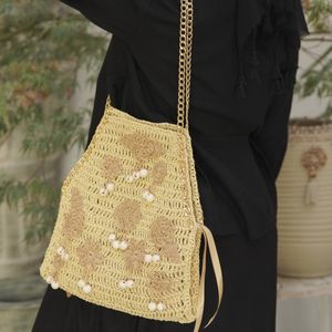 فروش اینترنتی کیف کنفی سولا