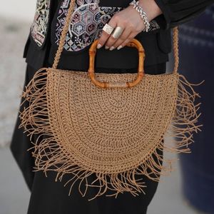 کیف کنفی لانژو