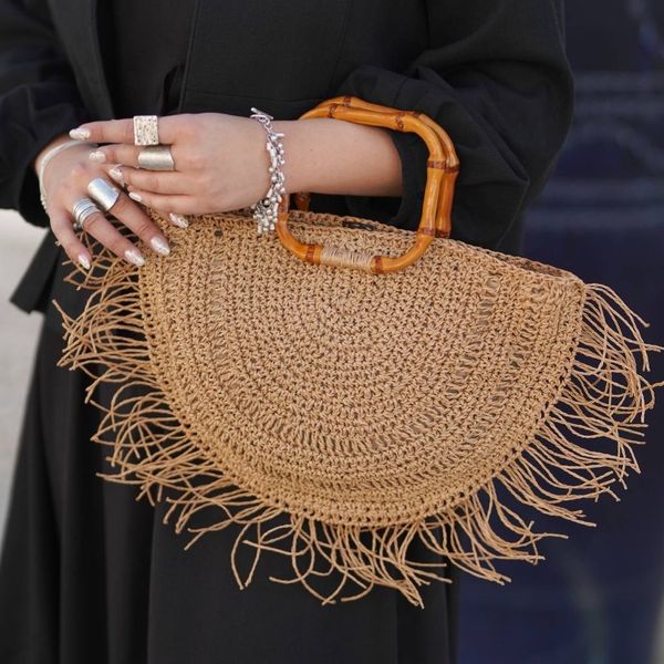 کیف کنفی لانژو