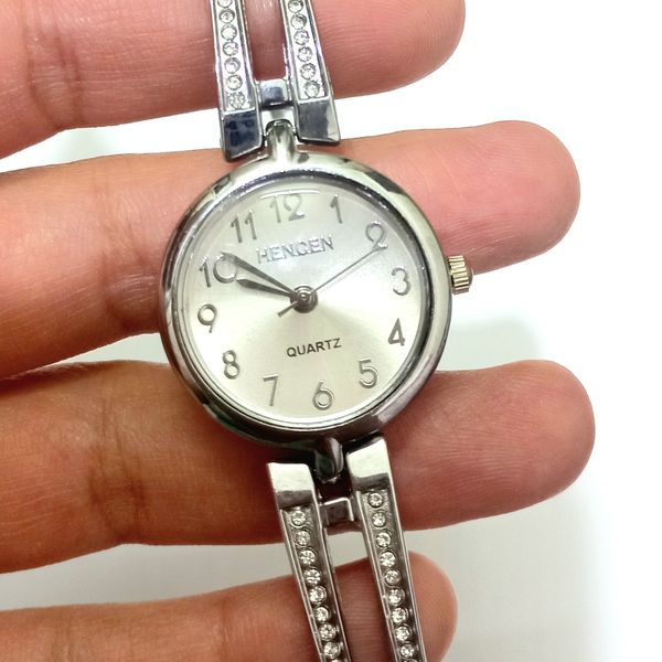 ساعت زنانه زیبا