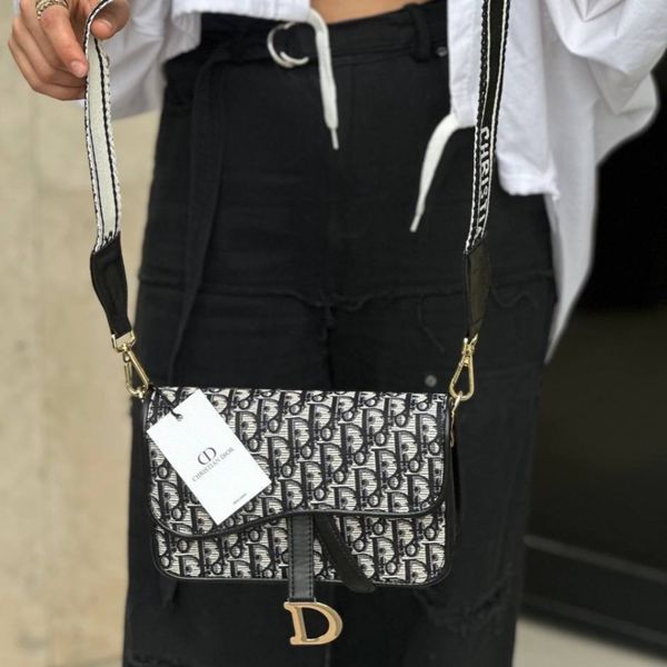 کیف مدل دیور