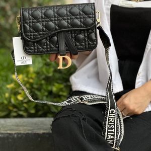 خرید اینترنتی کیف مدل دیور