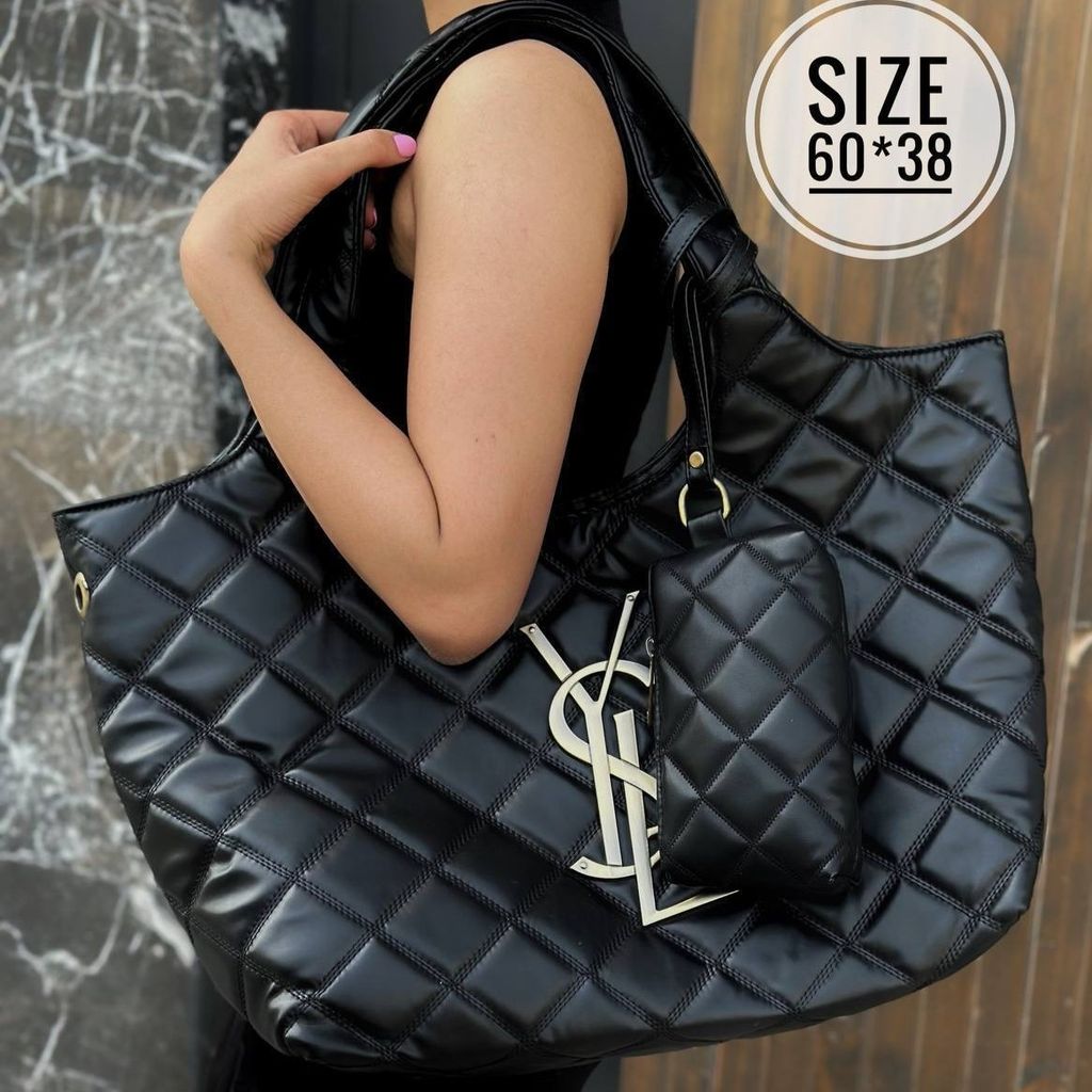 قیمت ارزان کیف وارداتی وای اس ال