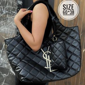 کیف وارداتی وای اس ال