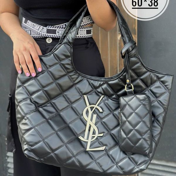 کیف وارداتی وای اس ال