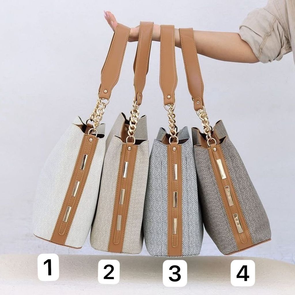 قیمت کیف پریس هانا