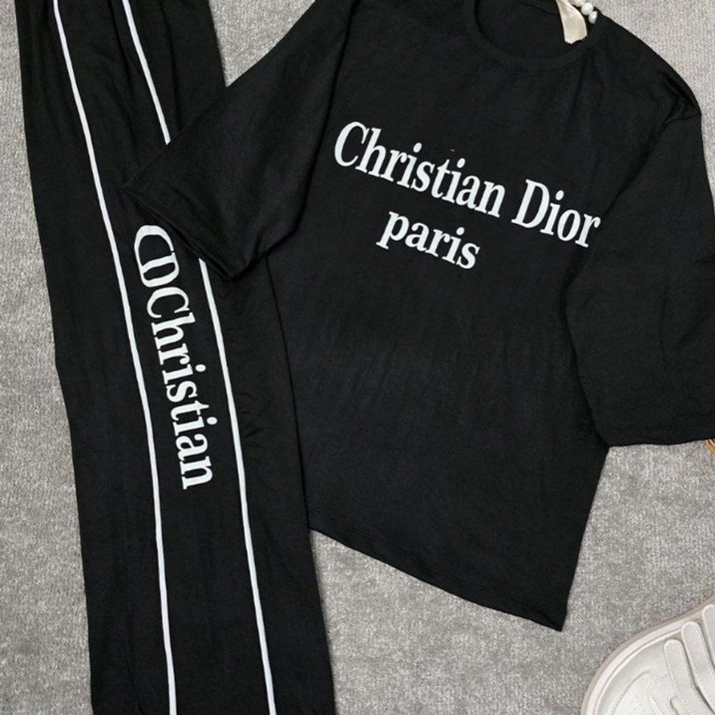 خرید انلاین ست شومیز شلوار