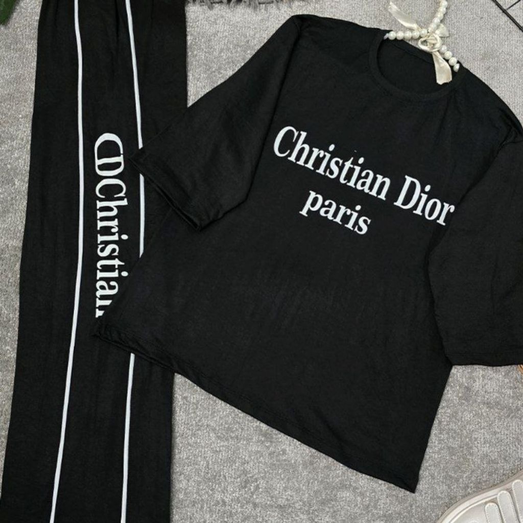 خرید انلاین ست شومیز شلوار