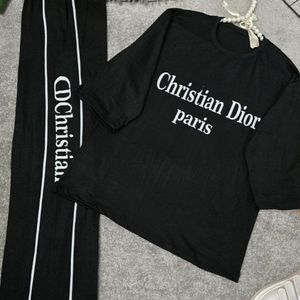 خرید انلاین ست شومیز شلوار