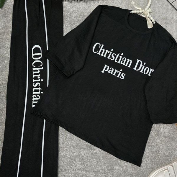 ست شومیز شلوار