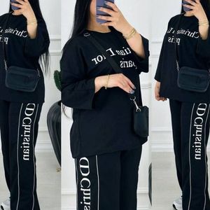 ست شومیز شلوار