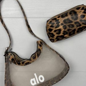 قیمت کیف پلنگی شیک