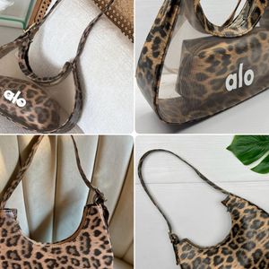 خرید آنلاین کیف پلنگی شیک