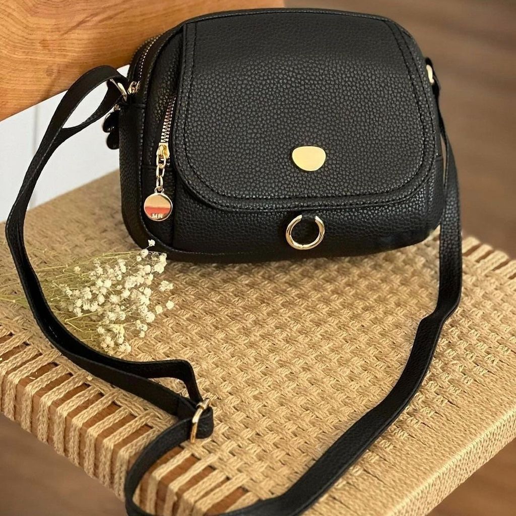 خرید آنلاین کیف لیدا هانا