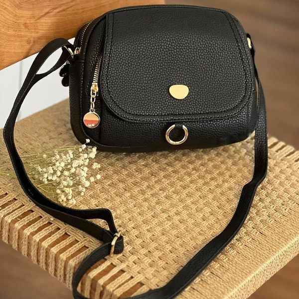 کیف لیدا هانا