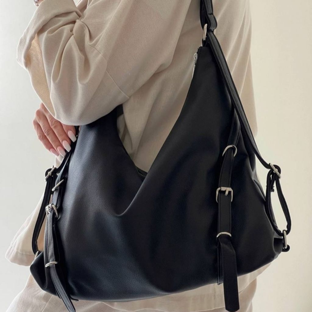 قیمت کیف بیفو هانا