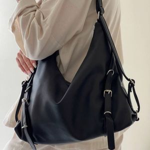 کیف بیفو هانا