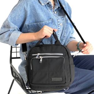 کیف سه کاره دیتوا