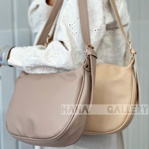 خرید آنلاین کیف لیتا هانا