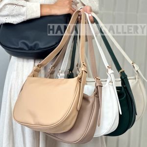 مشخصات کیف لیتا هانا