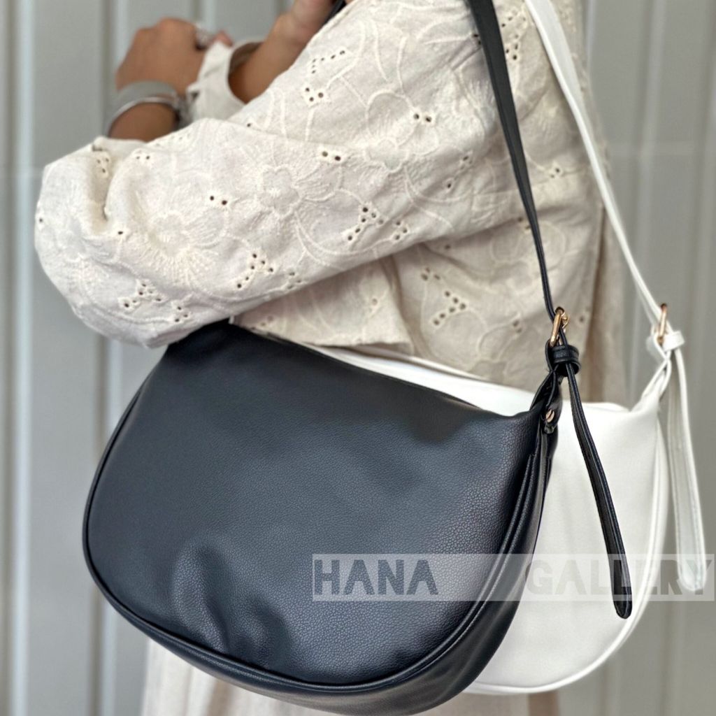 خرید انلاین کیف لیتا هانا