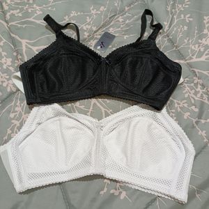 سوتین سوزنی برند وارداتی جمیل