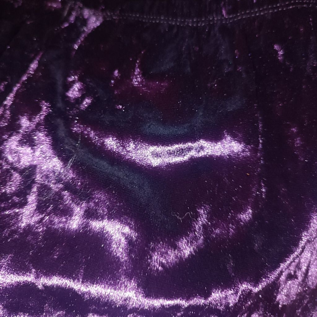 قیمت ارزان کراپ شورتک مخمل