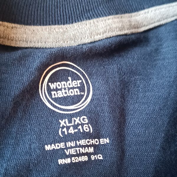 تیشرت وارداتی اسپرت استین بلند